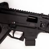 CZ SCORPION EVO 3 S1 - 5 of 5