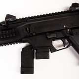 CZ SCORPION EVO 3 S1 - 4 of 5
