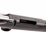 J.P. SAUER & SOHN SAUER 100 - 4 of 4