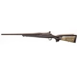 J.P. SAUER & SOHN SAUER 100 - 1 of 4