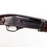 WINCHESTER 1400 MKII - 4 of 4