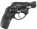 RUGER LCRX - 1 of 1