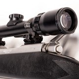 WINCHESTER MODEL 70 - 5 of 5