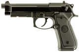 BERETTA M9A1-22LR - 2 of 3