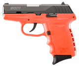 SCCY CPX-2 - 1 of 3