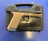 POLYMER80 PFS9 - 2 of 4