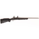 KELBLY&sbquo;&sbquo;S INC. STOLLE-ATLA - 2 of 4