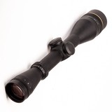 KELBLY&sbquo;&sbquo;S INC. STOLLE-ATLA - 3 of 4