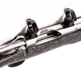 KELBLY&sbquo;&sbquo;S INC. STOLLE-ATLA - 4 of 4