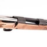 WINCHESTER MODEL 670 - 4 of 4