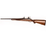 RUGER M77 MK II - 2 of 4