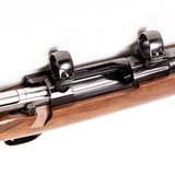 RUGER M77 MK II - 4 of 4