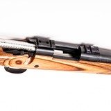 REMINGTON MODEL 700 - 4 of 4