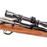 WEATHERBY MARK V DELUXE - 4 of 5