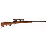 WEATHERBY MARK V DELUXE - 3 of 5