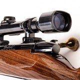 WEATHERBY MARK V DELUXE - 5 of 5