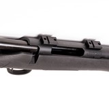 THOMPSON/CENTER ARMS T/C COMPASS - 4 of 4