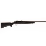 THOMPSON/CENTER ARMS T/C COMPASS - 3 of 4