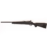 THOMPSON/CENTER ARMS T/C COMPASS - 1 of 4