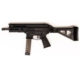 GRAND POWER STRIBOG SP9A1 - 1 of 5