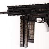 GRAND POWER STRIBOG SP9A1 - 4 of 5