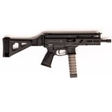 GRAND POWER STRIBOG SP9A1 - 3 of 5