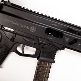 GRAND POWER STRIBOG SP9A1 - 5 of 5