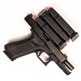 GLOCK G17Gen 5 - 4 of 4