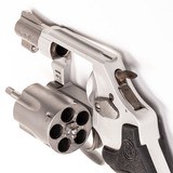 SMITH & WESSON 637-2 AIRWEIGHT - 5 of 5