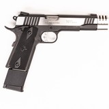 TAURUS 1911 - 2 of 3