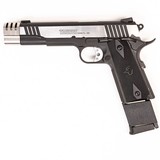 TAURUS 1911 - 1 of 3