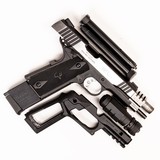 TAURUS 1911 - 3 of 3