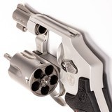 SMITH & WESSON 642-1 PERFORMANCE CENTER - 5 of 5