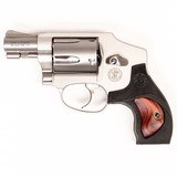 SMITH & WESSON 642-1 PERFORMANCE CENTER - 2 of 5