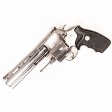 COLT ANACONDA - 3 of 4