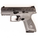 BERETTA APX CENTURION - 2 of 4