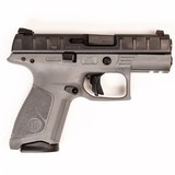 BERETTA APX CENTURION - 3 of 4