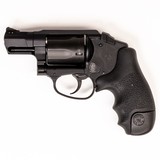 SMITH & WESSON M&P BODYGUARD 38 - 2 of 5