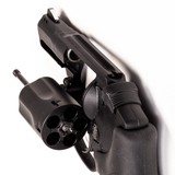 SMITH & WESSON M&P BODYGUARD 38 - 5 of 5