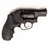 SMITH & WESSON M&P BODYGUARD 38 - 3 of 5