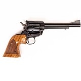 RUGER BLACKHAWK - 2 of 4