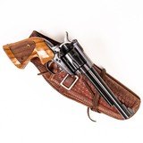 RUGER BLACKHAWK - 3 of 4