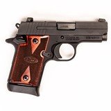SIG SAUER P938 - 2 of 3