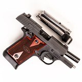 SIG SAUER P938 - 3 of 3