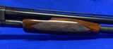 WINCHESTER MODEL 12 - 2 of 6