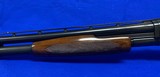 WINCHESTER MODEL 12 - 5 of 6