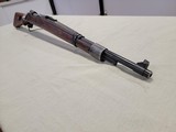YUGO M24/52 - 3 of 7