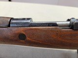 YUGO M24/52 - 6 of 7