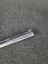 BERETTA USA A390st - 4 of 7