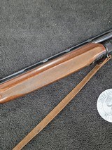 BERETTA USA A390st - 5 of 7